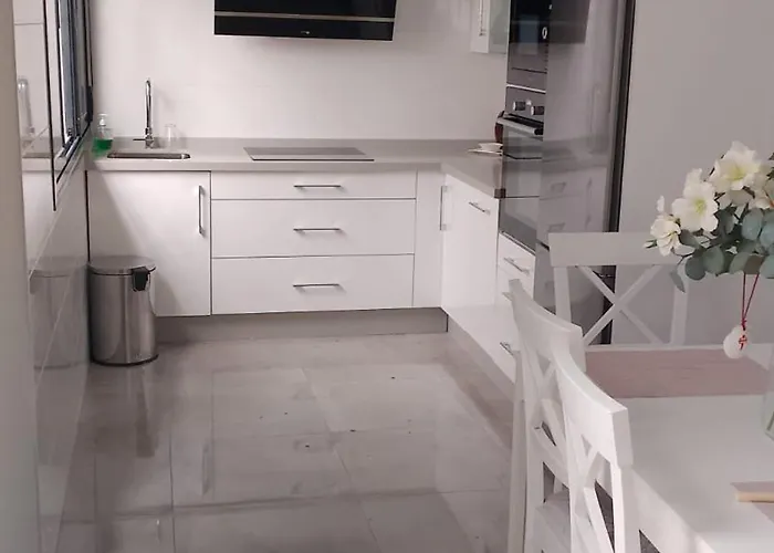 Casa Marcé Сasa de vacaciones